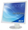 Acer B193DOwmdr (ymdr) Technische Daten, Acer B193DOwmdr (ymdr) Daten, Acer B193DOwmdr (ymdr) Funktionen, Acer B193DOwmdr (ymdr) Bewertung, Acer B193DOwmdr (ymdr) kaufen, Acer B193DOwmdr (ymdr) Preis, Acer B193DOwmdr (ymdr) Monitore