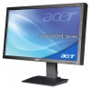 Acer B243HLAOwmdr (ymdr) Technische Daten, Acer B243HLAOwmdr (ymdr) Daten, Acer B243HLAOwmdr (ymdr) Funktionen, Acer B243HLAOwmdr (ymdr) Bewertung, Acer B243HLAOwmdr (ymdr) kaufen, Acer B243HLAOwmdr (ymdr) Preis, Acer B243HLAOwmdr (ymdr) Monitore