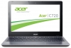 Acer C720-29552G01a (Celeron 2955U 1400 Mhz/11.6"/1366x768/2Gb/16Gb/DVD/wifi/Bluetooth/Chrome OS) Technische Daten, Acer C720-29552G01a (Celeron 2955U 1400 Mhz/11.6"/1366x768/2Gb/16Gb/DVD/wifi/Bluetooth/Chrome OS) Daten, Acer C720-29552G01a (Celeron 2955U 1400 Mhz/11.6"/1366x768/2Gb/16Gb/DVD/wifi/Bluetooth/Chrome OS) Funktionen, Acer C720-29552G01a (Celeron 2955U 1400 Mhz/11.6"/1366x768/2Gb/16Gb/DVD/wifi/Bluetooth/Chrome OS) Bewertung, Acer C720-29552G01a (Celeron 2955U 1400 Mhz/11.6"/1366x768/2Gb/16Gb/DVD/wifi/Bluetooth/Chrome OS) kaufen, Acer C720-29552G01a (Celeron 2955U 1400 Mhz/11.6"/1366x768/2Gb/16Gb/DVD/wifi/Bluetooth/Chrome OS) Preis, Acer C720-29552G01a (Celeron 2955U 1400 Mhz/11.6"/1366x768/2Gb/16Gb/DVD/wifi/Bluetooth/Chrome OS) Notebooks