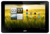 Acer Iconia Tab A200 32GB Technische Daten, Acer Iconia Tab A200 32GB Daten, Acer Iconia Tab A200 32GB Funktionen, Acer Iconia Tab A200 32GB Bewertung, Acer Iconia Tab A200 32GB kaufen, Acer Iconia Tab A200 32GB Preis, Acer Iconia Tab A200 32GB Tablet-PC