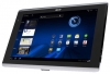Acer Iconia Tab A500 16GB Technische Daten, Acer Iconia Tab A500 16GB Daten, Acer Iconia Tab A500 16GB Funktionen, Acer Iconia Tab A500 16GB Bewertung, Acer Iconia Tab A500 16GB kaufen, Acer Iconia Tab A500 16GB Preis, Acer Iconia Tab A500 16GB Tablet-PC
