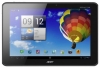 Acer Iconia Tab A511 16GB Technische Daten, Acer Iconia Tab A511 16GB Daten, Acer Iconia Tab A511 16GB Funktionen, Acer Iconia Tab A511 16GB Bewertung, Acer Iconia Tab A511 16GB kaufen, Acer Iconia Tab A511 16GB Preis, Acer Iconia Tab A511 16GB Tablet-PC