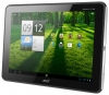 Acer Iconia Tab A700 16GB Technische Daten, Acer Iconia Tab A700 16GB Daten, Acer Iconia Tab A700 16GB Funktionen, Acer Iconia Tab A700 16GB Bewertung, Acer Iconia Tab A700 16GB kaufen, Acer Iconia Tab A700 16GB Preis, Acer Iconia Tab A700 16GB Tablet-PC