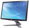 Acer P221W Technische Daten, Acer P221W Daten, Acer P221W Funktionen, Acer P221W Bewertung, Acer P221W kaufen, Acer P221W Preis, Acer P221W Monitore