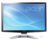 Acer P243W Technische Daten, Acer P243W Daten, Acer P243W Funktionen, Acer P243W Bewertung, Acer P243W kaufen, Acer P243W Preis, Acer P243W Monitore