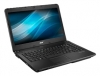 Acer TRAVELMATE P243-MG-53234G50Ma (Core i5 3230M 2600 Mhz/14"/1366x768/4Gb/500Gb/DVDRW/NVIDIA GeForce GT 630M/Wi-Fi/Bluetooth/Linux) Technische Daten, Acer TRAVELMATE P243-MG-53234G50Ma (Core i5 3230M 2600 Mhz/14"/1366x768/4Gb/500Gb/DVDRW/NVIDIA GeForce GT 630M/Wi-Fi/Bluetooth/Linux) Daten, Acer TRAVELMATE P243-MG-53234G50Ma (Core i5 3230M 2600 Mhz/14"/1366x768/4Gb/500Gb/DVDRW/NVIDIA GeForce GT 630M/Wi-Fi/Bluetooth/Linux) Funktionen, Acer TRAVELMATE P243-MG-53234G50Ma (Core i5 3230M 2600 Mhz/14"/1366x768/4Gb/500Gb/DVDRW/NVIDIA GeForce GT 630M/Wi-Fi/Bluetooth/Linux) Bewertung, Acer TRAVELMATE P243-MG-53234G50Ma (Core i5 3230M 2600 Mhz/14"/1366x768/4Gb/500Gb/DVDRW/NVIDIA GeForce GT 630M/Wi-Fi/Bluetooth/Linux) kaufen, Acer TRAVELMATE P243-MG-53234G50Ma (Core i5 3230M 2600 Mhz/14"/1366x768/4Gb/500Gb/DVDRW/NVIDIA GeForce GT 630M/Wi-Fi/Bluetooth/Linux) Preis, Acer TRAVELMATE P243-MG-53234G50Ma (Core i5 3230M 2600 Mhz/14"/1366x768/4Gb/500Gb/DVDRW/NVIDIA GeForce GT 630M/Wi-Fi/Bluetooth/Linux) Notebooks