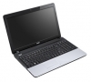 Acer TRAVELMATE P253-E-B964G32Mn (Pentium B960 2200 Mhz/15.6"/1366x768/4Gb/320Gb/DVD RW/wifi/Linux) Technische Daten, Acer TRAVELMATE P253-E-B964G32Mn (Pentium B960 2200 Mhz/15.6"/1366x768/4Gb/320Gb/DVD RW/wifi/Linux) Daten, Acer TRAVELMATE P253-E-B964G32Mn (Pentium B960 2200 Mhz/15.6"/1366x768/4Gb/320Gb/DVD RW/wifi/Linux) Funktionen, Acer TRAVELMATE P253-E-B964G32Mn (Pentium B960 2200 Mhz/15.6"/1366x768/4Gb/320Gb/DVD RW/wifi/Linux) Bewertung, Acer TRAVELMATE P253-E-B964G32Mn (Pentium B960 2200 Mhz/15.6"/1366x768/4Gb/320Gb/DVD RW/wifi/Linux) kaufen, Acer TRAVELMATE P253-E-B964G32Mn (Pentium B960 2200 Mhz/15.6"/1366x768/4Gb/320Gb/DVD RW/wifi/Linux) Preis, Acer TRAVELMATE P253-E-B964G32Mn (Pentium B960 2200 Mhz/15.6"/1366x768/4Gb/320Gb/DVD RW/wifi/Linux) Notebooks
