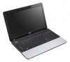 Acer TRAVELMATE P253-MG-20204G50Mn (Pentium 2020M 2400 Mhz/15.6"/1366x768/4.0Gb/500Gb/DVDRW/wifi/Bluetooth/Linux) Technische Daten, Acer TRAVELMATE P253-MG-20204G50Mn (Pentium 2020M 2400 Mhz/15.6"/1366x768/4.0Gb/500Gb/DVDRW/wifi/Bluetooth/Linux) Daten, Acer TRAVELMATE P253-MG-20204G50Mn (Pentium 2020M 2400 Mhz/15.6"/1366x768/4.0Gb/500Gb/DVDRW/wifi/Bluetooth/Linux) Funktionen, Acer TRAVELMATE P253-MG-20204G50Mn (Pentium 2020M 2400 Mhz/15.6"/1366x768/4.0Gb/500Gb/DVDRW/wifi/Bluetooth/Linux) Bewertung, Acer TRAVELMATE P253-MG-20204G50Mn (Pentium 2020M 2400 Mhz/15.6"/1366x768/4.0Gb/500Gb/DVDRW/wifi/Bluetooth/Linux) kaufen, Acer TRAVELMATE P253-MG-20204G50Mn (Pentium 2020M 2400 Mhz/15.6"/1366x768/4.0Gb/500Gb/DVDRW/wifi/Bluetooth/Linux) Preis, Acer TRAVELMATE P253-MG-20204G50Mn (Pentium 2020M 2400 Mhz/15.6"/1366x768/4.0Gb/500Gb/DVDRW/wifi/Bluetooth/Linux) Notebooks