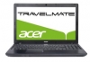 Acer TRAVELMATE P453-M-20204G50Ma (Pentium 2020M 2400 Mhz/15.6"/1366x768/4.0Gb/500Gb/DVDRW/wifi/Bluetooth/Linux) Technische Daten, Acer TRAVELMATE P453-M-20204G50Ma (Pentium 2020M 2400 Mhz/15.6"/1366x768/4.0Gb/500Gb/DVDRW/wifi/Bluetooth/Linux) Daten, Acer TRAVELMATE P453-M-20204G50Ma (Pentium 2020M 2400 Mhz/15.6"/1366x768/4.0Gb/500Gb/DVDRW/wifi/Bluetooth/Linux) Funktionen, Acer TRAVELMATE P453-M-20204G50Ma (Pentium 2020M 2400 Mhz/15.6"/1366x768/4.0Gb/500Gb/DVDRW/wifi/Bluetooth/Linux) Bewertung, Acer TRAVELMATE P453-M-20204G50Ma (Pentium 2020M 2400 Mhz/15.6"/1366x768/4.0Gb/500Gb/DVDRW/wifi/Bluetooth/Linux) kaufen, Acer TRAVELMATE P453-M-20204G50Ma (Pentium 2020M 2400 Mhz/15.6"/1366x768/4.0Gb/500Gb/DVDRW/wifi/Bluetooth/Linux) Preis, Acer TRAVELMATE P453-M-20204G50Ma (Pentium 2020M 2400 Mhz/15.6"/1366x768/4.0Gb/500Gb/DVDRW/wifi/Bluetooth/Linux) Notebooks