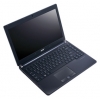 Acer TRAVELMATE P633-M-33124G32Akk (Core i3 3120M 2500 Mhz/13.3"/1366x768/4Gb/320Gb/DVD/wifi/Bluetooth/Linux) Technische Daten, Acer TRAVELMATE P633-M-33124G32Akk (Core i3 3120M 2500 Mhz/13.3"/1366x768/4Gb/320Gb/DVD/wifi/Bluetooth/Linux) Daten, Acer TRAVELMATE P633-M-33124G32Akk (Core i3 3120M 2500 Mhz/13.3"/1366x768/4Gb/320Gb/DVD/wifi/Bluetooth/Linux) Funktionen, Acer TRAVELMATE P633-M-33124G32Akk (Core i3 3120M 2500 Mhz/13.3"/1366x768/4Gb/320Gb/DVD/wifi/Bluetooth/Linux) Bewertung, Acer TRAVELMATE P633-M-33124G32Akk (Core i3 3120M 2500 Mhz/13.3"/1366x768/4Gb/320Gb/DVD/wifi/Bluetooth/Linux) kaufen, Acer TRAVELMATE P633-M-33124G32Akk (Core i3 3120M 2500 Mhz/13.3"/1366x768/4Gb/320Gb/DVD/wifi/Bluetooth/Linux) Preis, Acer TRAVELMATE P633-M-33124G32Akk (Core i3 3120M 2500 Mhz/13.3"/1366x768/4Gb/320Gb/DVD/wifi/Bluetooth/Linux) Notebooks