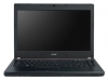 Acer TRAVELMATE P643-M-33124G50Ma (Core i3 3120M 2500 Mhz/14"/1366x768/4Gb/500Gb/DVD-RW/Intel HD Graphics 4000/Wi-Fi/Bluetooth/Win 7 Pro 64) Technische Daten, Acer TRAVELMATE P643-M-33124G50Ma (Core i3 3120M 2500 Mhz/14"/1366x768/4Gb/500Gb/DVD-RW/Intel HD Graphics 4000/Wi-Fi/Bluetooth/Win 7 Pro 64) Daten, Acer TRAVELMATE P643-M-33124G50Ma (Core i3 3120M 2500 Mhz/14"/1366x768/4Gb/500Gb/DVD-RW/Intel HD Graphics 4000/Wi-Fi/Bluetooth/Win 7 Pro 64) Funktionen, Acer TRAVELMATE P643-M-33124G50Ma (Core i3 3120M 2500 Mhz/14"/1366x768/4Gb/500Gb/DVD-RW/Intel HD Graphics 4000/Wi-Fi/Bluetooth/Win 7 Pro 64) Bewertung, Acer TRAVELMATE P643-M-33124G50Ma (Core i3 3120M 2500 Mhz/14"/1366x768/4Gb/500Gb/DVD-RW/Intel HD Graphics 4000/Wi-Fi/Bluetooth/Win 7 Pro 64) kaufen, Acer TRAVELMATE P643-M-33124G50Ma (Core i3 3120M 2500 Mhz/14"/1366x768/4Gb/500Gb/DVD-RW/Intel HD Graphics 4000/Wi-Fi/Bluetooth/Win 7 Pro 64) Preis, Acer TRAVELMATE P643-M-33124G50Ma (Core i3 3120M 2500 Mhz/14"/1366x768/4Gb/500Gb/DVD-RW/Intel HD Graphics 4000/Wi-Fi/Bluetooth/Win 7 Pro 64) Notebooks