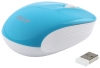 Acer Wireless Optical Mouse LC.MCE0A.008 Weiß-Blau USB Technische Daten, Acer Wireless Optical Mouse LC.MCE0A.008 Weiß-Blau USB Daten, Acer Wireless Optical Mouse LC.MCE0A.008 Weiß-Blau USB Funktionen, Acer Wireless Optical Mouse LC.MCE0A.008 Weiß-Blau USB Bewertung, Acer Wireless Optical Mouse LC.MCE0A.008 Weiß-Blau USB kaufen, Acer Wireless Optical Mouse LC.MCE0A.008 Weiß-Blau USB Preis, Acer Wireless Optical Mouse LC.MCE0A.008 Weiß-Blau USB Tastatur-Maus-Sets