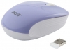 Acer Wireless Optical Mouse LC.MCE0A.009 Lila USB Technische Daten, Acer Wireless Optical Mouse LC.MCE0A.009 Lila USB Daten, Acer Wireless Optical Mouse LC.MCE0A.009 Lila USB Funktionen, Acer Wireless Optical Mouse LC.MCE0A.009 Lila USB Bewertung, Acer Wireless Optical Mouse LC.MCE0A.009 Lila USB kaufen, Acer Wireless Optical Mouse LC.MCE0A.009 Lila USB Preis, Acer Wireless Optical Mouse LC.MCE0A.009 Lila USB Tastatur-Maus-Sets