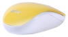 Acer Wireless Optical Mouse LC.MCE0A.034 Weiß-Gelb USB Technische Daten, Acer Wireless Optical Mouse LC.MCE0A.034 Weiß-Gelb USB Daten, Acer Wireless Optical Mouse LC.MCE0A.034 Weiß-Gelb USB Funktionen, Acer Wireless Optical Mouse LC.MCE0A.034 Weiß-Gelb USB Bewertung, Acer Wireless Optical Mouse LC.MCE0A.034 Weiß-Gelb USB kaufen, Acer Wireless Optical Mouse LC.MCE0A.034 Weiß-Gelb USB Preis, Acer Wireless Optical Mouse LC.MCE0A.034 Weiß-Gelb USB Tastatur-Maus-Sets