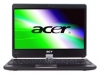 Acer ASPIRE 1425P-232G25i (Celeron Dual-Core SU2300 1200 Mhz/11.6"/1366x768/2048Mb/250.0Gb/DVD no/Wi-Fi/Win 7 HP) Technische Daten, Acer ASPIRE 1425P-232G25i (Celeron Dual-Core SU2300 1200 Mhz/11.6"/1366x768/2048Mb/250.0Gb/DVD no/Wi-Fi/Win 7 HP) Daten, Acer ASPIRE 1425P-232G25i (Celeron Dual-Core SU2300 1200 Mhz/11.6"/1366x768/2048Mb/250.0Gb/DVD no/Wi-Fi/Win 7 HP) Funktionen, Acer ASPIRE 1425P-232G25i (Celeron Dual-Core SU2300 1200 Mhz/11.6"/1366x768/2048Mb/250.0Gb/DVD no/Wi-Fi/Win 7 HP) Bewertung, Acer ASPIRE 1425P-232G25i (Celeron Dual-Core SU2300 1200 Mhz/11.6"/1366x768/2048Mb/250.0Gb/DVD no/Wi-Fi/Win 7 HP) kaufen, Acer ASPIRE 1425P-232G25i (Celeron Dual-Core SU2300 1200 Mhz/11.6"/1366x768/2048Mb/250.0Gb/DVD no/Wi-Fi/Win 7 HP) Preis, Acer ASPIRE 1425P-232G25i (Celeron Dual-Core SU2300 1200 Mhz/11.6"/1366x768/2048Mb/250.0Gb/DVD no/Wi-Fi/Win 7 HP) Notebooks
