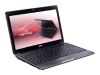 Acer ASPIRE 1430-4857 (Core i5 520UM 1060 Mhz/11.6"/1366x768/4096Mb/320.0Gb/DVD no/Wi-Fi/Win 7 HP) Technische Daten, Acer ASPIRE 1430-4857 (Core i5 520UM 1060 Mhz/11.6"/1366x768/4096Mb/320.0Gb/DVD no/Wi-Fi/Win 7 HP) Daten, Acer ASPIRE 1430-4857 (Core i5 520UM 1060 Mhz/11.6"/1366x768/4096Mb/320.0Gb/DVD no/Wi-Fi/Win 7 HP) Funktionen, Acer ASPIRE 1430-4857 (Core i5 520UM 1060 Mhz/11.6"/1366x768/4096Mb/320.0Gb/DVD no/Wi-Fi/Win 7 HP) Bewertung, Acer ASPIRE 1430-4857 (Core i5 520UM 1060 Mhz/11.6"/1366x768/4096Mb/320.0Gb/DVD no/Wi-Fi/Win 7 HP) kaufen, Acer ASPIRE 1430-4857 (Core i5 520UM 1060 Mhz/11.6"/1366x768/4096Mb/320.0Gb/DVD no/Wi-Fi/Win 7 HP) Preis, Acer ASPIRE 1430-4857 (Core i5 520UM 1060 Mhz/11.6"/1366x768/4096Mb/320.0Gb/DVD no/Wi-Fi/Win 7 HP) Notebooks