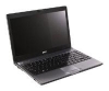 Acer ASPIRE 3410-723G25i (Celeron M 723 1200 Mhz/13.3"/1366x768/3072Mb/250.0Gb/DVD no/Wi-Fi/Win Vista HP) Technische Daten, Acer ASPIRE 3410-723G25i (Celeron M 723 1200 Mhz/13.3"/1366x768/3072Mb/250.0Gb/DVD no/Wi-Fi/Win Vista HP) Daten, Acer ASPIRE 3410-723G25i (Celeron M 723 1200 Mhz/13.3"/1366x768/3072Mb/250.0Gb/DVD no/Wi-Fi/Win Vista HP) Funktionen, Acer ASPIRE 3410-723G25i (Celeron M 723 1200 Mhz/13.3"/1366x768/3072Mb/250.0Gb/DVD no/Wi-Fi/Win Vista HP) Bewertung, Acer ASPIRE 3410-723G25i (Celeron M 723 1200 Mhz/13.3"/1366x768/3072Mb/250.0Gb/DVD no/Wi-Fi/Win Vista HP) kaufen, Acer ASPIRE 3410-723G25i (Celeron M 723 1200 Mhz/13.3"/1366x768/3072Mb/250.0Gb/DVD no/Wi-Fi/Win Vista HP) Preis, Acer ASPIRE 3410-723G25i (Celeron M 723 1200 Mhz/13.3"/1366x768/3072Mb/250.0Gb/DVD no/Wi-Fi/Win Vista HP) Notebooks