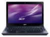 Acer ASPIRE 3750-2314G50Mnkk (Core i3 2310M 2100 Mhz/13.3"/1366x768/4096Mb/500Gb/DVD-RW/Wi-Fi/Bluetooth/Linux) Technische Daten, Acer ASPIRE 3750-2314G50Mnkk (Core i3 2310M 2100 Mhz/13.3"/1366x768/4096Mb/500Gb/DVD-RW/Wi-Fi/Bluetooth/Linux) Daten, Acer ASPIRE 3750-2314G50Mnkk (Core i3 2310M 2100 Mhz/13.3"/1366x768/4096Mb/500Gb/DVD-RW/Wi-Fi/Bluetooth/Linux) Funktionen, Acer ASPIRE 3750-2314G50Mnkk (Core i3 2310M 2100 Mhz/13.3"/1366x768/4096Mb/500Gb/DVD-RW/Wi-Fi/Bluetooth/Linux) Bewertung, Acer ASPIRE 3750-2314G50Mnkk (Core i3 2310M 2100 Mhz/13.3"/1366x768/4096Mb/500Gb/DVD-RW/Wi-Fi/Bluetooth/Linux) kaufen, Acer ASPIRE 3750-2314G50Mnkk (Core i3 2310M 2100 Mhz/13.3"/1366x768/4096Mb/500Gb/DVD-RW/Wi-Fi/Bluetooth/Linux) Preis, Acer ASPIRE 3750-2314G50Mnkk (Core i3 2310M 2100 Mhz/13.3"/1366x768/4096Mb/500Gb/DVD-RW/Wi-Fi/Bluetooth/Linux) Notebooks