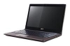Acer ASPIRE 3935-874G25Mi (Core 2 Duo P8700 2530 Mhz/13.3"/1366x768/4096Mb/250.0Gb/DVD-RW/Wi-Fi/Bluetooth/Win 7 HP) Technische Daten, Acer ASPIRE 3935-874G25Mi (Core 2 Duo P8700 2530 Mhz/13.3"/1366x768/4096Mb/250.0Gb/DVD-RW/Wi-Fi/Bluetooth/Win 7 HP) Daten, Acer ASPIRE 3935-874G25Mi (Core 2 Duo P8700 2530 Mhz/13.3"/1366x768/4096Mb/250.0Gb/DVD-RW/Wi-Fi/Bluetooth/Win 7 HP) Funktionen, Acer ASPIRE 3935-874G25Mi (Core 2 Duo P8700 2530 Mhz/13.3"/1366x768/4096Mb/250.0Gb/DVD-RW/Wi-Fi/Bluetooth/Win 7 HP) Bewertung, Acer ASPIRE 3935-874G25Mi (Core 2 Duo P8700 2530 Mhz/13.3"/1366x768/4096Mb/250.0Gb/DVD-RW/Wi-Fi/Bluetooth/Win 7 HP) kaufen, Acer ASPIRE 3935-874G25Mi (Core 2 Duo P8700 2530 Mhz/13.3"/1366x768/4096Mb/250.0Gb/DVD-RW/Wi-Fi/Bluetooth/Win 7 HP) Preis, Acer ASPIRE 3935-874G25Mi (Core 2 Duo P8700 2530 Mhz/13.3"/1366x768/4096Mb/250.0Gb/DVD-RW/Wi-Fi/Bluetooth/Win 7 HP) Notebooks