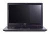 Acer ASPIRE 4410-723G25Mi (Celeron M 723 1200 Mhz/14.0"/1366x768/3072Mb/250.0Gb/DVD-RW/Wi-Fi/Bluetooth/Win Vista HP) Technische Daten, Acer ASPIRE 4410-723G25Mi (Celeron M 723 1200 Mhz/14.0"/1366x768/3072Mb/250.0Gb/DVD-RW/Wi-Fi/Bluetooth/Win Vista HP) Daten, Acer ASPIRE 4410-723G25Mi (Celeron M 723 1200 Mhz/14.0"/1366x768/3072Mb/250.0Gb/DVD-RW/Wi-Fi/Bluetooth/Win Vista HP) Funktionen, Acer ASPIRE 4410-723G25Mi (Celeron M 723 1200 Mhz/14.0"/1366x768/3072Mb/250.0Gb/DVD-RW/Wi-Fi/Bluetooth/Win Vista HP) Bewertung, Acer ASPIRE 4410-723G25Mi (Celeron M 723 1200 Mhz/14.0"/1366x768/3072Mb/250.0Gb/DVD-RW/Wi-Fi/Bluetooth/Win Vista HP) kaufen, Acer ASPIRE 4410-723G25Mi (Celeron M 723 1200 Mhz/14.0"/1366x768/3072Mb/250.0Gb/DVD-RW/Wi-Fi/Bluetooth/Win Vista HP) Preis, Acer ASPIRE 4410-723G25Mi (Celeron M 723 1200 Mhz/14.0"/1366x768/3072Mb/250.0Gb/DVD-RW/Wi-Fi/Bluetooth/Win Vista HP) Notebooks