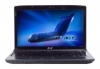 Acer ASPIRE 4732Z-443G32Mn (Pentium Dual-Core T4400 2200 Mhz/14"/1366x768/3072Mb/320Gb/DVD-RW/Wi-Fi/Linux) Technische Daten, Acer ASPIRE 4732Z-443G32Mn (Pentium Dual-Core T4400 2200 Mhz/14"/1366x768/3072Mb/320Gb/DVD-RW/Wi-Fi/Linux) Daten, Acer ASPIRE 4732Z-443G32Mn (Pentium Dual-Core T4400 2200 Mhz/14"/1366x768/3072Mb/320Gb/DVD-RW/Wi-Fi/Linux) Funktionen, Acer ASPIRE 4732Z-443G32Mn (Pentium Dual-Core T4400 2200 Mhz/14"/1366x768/3072Mb/320Gb/DVD-RW/Wi-Fi/Linux) Bewertung, Acer ASPIRE 4732Z-443G32Mn (Pentium Dual-Core T4400 2200 Mhz/14"/1366x768/3072Mb/320Gb/DVD-RW/Wi-Fi/Linux) kaufen, Acer ASPIRE 4732Z-443G32Mn (Pentium Dual-Core T4400 2200 Mhz/14"/1366x768/3072Mb/320Gb/DVD-RW/Wi-Fi/Linux) Preis, Acer ASPIRE 4732Z-443G32Mn (Pentium Dual-Core T4400 2200 Mhz/14"/1366x768/3072Mb/320Gb/DVD-RW/Wi-Fi/Linux) Notebooks