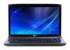 Acer ASPIRE 4740G-333G25Mi (Core i3 330M 2130 Mhz/14"/1366x768/3072 Mb/250 Gb/DVD-RW/Wi-Fi/Win 7 HB) Technische Daten, Acer ASPIRE 4740G-333G25Mi (Core i3 330M 2130 Mhz/14"/1366x768/3072 Mb/250 Gb/DVD-RW/Wi-Fi/Win 7 HB) Daten, Acer ASPIRE 4740G-333G25Mi (Core i3 330M 2130 Mhz/14"/1366x768/3072 Mb/250 Gb/DVD-RW/Wi-Fi/Win 7 HB) Funktionen, Acer ASPIRE 4740G-333G25Mi (Core i3 330M 2130 Mhz/14"/1366x768/3072 Mb/250 Gb/DVD-RW/Wi-Fi/Win 7 HB) Bewertung, Acer ASPIRE 4740G-333G25Mi (Core i3 330M 2130 Mhz/14"/1366x768/3072 Mb/250 Gb/DVD-RW/Wi-Fi/Win 7 HB) kaufen, Acer ASPIRE 4740G-333G25Mi (Core i3 330M 2130 Mhz/14"/1366x768/3072 Mb/250 Gb/DVD-RW/Wi-Fi/Win 7 HB) Preis, Acer ASPIRE 4740G-333G25Mi (Core i3 330M 2130 Mhz/14"/1366x768/3072 Mb/250 Gb/DVD-RW/Wi-Fi/Win 7 HB) Notebooks
