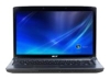 Acer ASPIRE 4740G-333G25Mibs (Core i3 330M 2130 Mhz/14"/1366x768/3072Mb/250Gb/DVD-RW/Wi-Fi/Win 7 HB) Technische Daten, Acer ASPIRE 4740G-333G25Mibs (Core i3 330M 2130 Mhz/14"/1366x768/3072Mb/250Gb/DVD-RW/Wi-Fi/Win 7 HB) Daten, Acer ASPIRE 4740G-333G25Mibs (Core i3 330M 2130 Mhz/14"/1366x768/3072Mb/250Gb/DVD-RW/Wi-Fi/Win 7 HB) Funktionen, Acer ASPIRE 4740G-333G25Mibs (Core i3 330M 2130 Mhz/14"/1366x768/3072Mb/250Gb/DVD-RW/Wi-Fi/Win 7 HB) Bewertung, Acer ASPIRE 4740G-333G25Mibs (Core i3 330M 2130 Mhz/14"/1366x768/3072Mb/250Gb/DVD-RW/Wi-Fi/Win 7 HB) kaufen, Acer ASPIRE 4740G-333G25Mibs (Core i3 330M 2130 Mhz/14"/1366x768/3072Mb/250Gb/DVD-RW/Wi-Fi/Win 7 HB) Preis, Acer ASPIRE 4740G-333G25Mibs (Core i3 330M 2130 Mhz/14"/1366x768/3072Mb/250Gb/DVD-RW/Wi-Fi/Win 7 HB) Notebooks