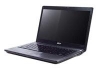 Acer ASPIRE 4810TG-354G32Mi (Core 2 Solo SU3500 1400 Mhz/14.0"/1366x768/4096Mb/320.0Gb/DVD-RW/Wi-Fi/Bluetooth/Win Vista HP) Technische Daten, Acer ASPIRE 4810TG-354G32Mi (Core 2 Solo SU3500 1400 Mhz/14.0"/1366x768/4096Mb/320.0Gb/DVD-RW/Wi-Fi/Bluetooth/Win Vista HP) Daten, Acer ASPIRE 4810TG-354G32Mi (Core 2 Solo SU3500 1400 Mhz/14.0"/1366x768/4096Mb/320.0Gb/DVD-RW/Wi-Fi/Bluetooth/Win Vista HP) Funktionen, Acer ASPIRE 4810TG-354G32Mi (Core 2 Solo SU3500 1400 Mhz/14.0"/1366x768/4096Mb/320.0Gb/DVD-RW/Wi-Fi/Bluetooth/Win Vista HP) Bewertung, Acer ASPIRE 4810TG-354G32Mi (Core 2 Solo SU3500 1400 Mhz/14.0"/1366x768/4096Mb/320.0Gb/DVD-RW/Wi-Fi/Bluetooth/Win Vista HP) kaufen, Acer ASPIRE 4810TG-354G32Mi (Core 2 Solo SU3500 1400 Mhz/14.0"/1366x768/4096Mb/320.0Gb/DVD-RW/Wi-Fi/Bluetooth/Win Vista HP) Preis, Acer ASPIRE 4810TG-354G32Mi (Core 2 Solo SU3500 1400 Mhz/14.0"/1366x768/4096Mb/320.0Gb/DVD-RW/Wi-Fi/Bluetooth/Win Vista HP) Notebooks
