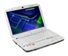 Acer ASPIRE 4920G-302G25Mi (Core 2 Duo T7300 2000 Mhz/14.1"/1280x800/2048Mb/250.0Gb/DVD-RW/Wi-Fi/Bluetooth/Win Vista HP) Technische Daten, Acer ASPIRE 4920G-302G25Mi (Core 2 Duo T7300 2000 Mhz/14.1"/1280x800/2048Mb/250.0Gb/DVD-RW/Wi-Fi/Bluetooth/Win Vista HP) Daten, Acer ASPIRE 4920G-302G25Mi (Core 2 Duo T7300 2000 Mhz/14.1"/1280x800/2048Mb/250.0Gb/DVD-RW/Wi-Fi/Bluetooth/Win Vista HP) Funktionen, Acer ASPIRE 4920G-302G25Mi (Core 2 Duo T7300 2000 Mhz/14.1"/1280x800/2048Mb/250.0Gb/DVD-RW/Wi-Fi/Bluetooth/Win Vista HP) Bewertung, Acer ASPIRE 4920G-302G25Mi (Core 2 Duo T7300 2000 Mhz/14.1"/1280x800/2048Mb/250.0Gb/DVD-RW/Wi-Fi/Bluetooth/Win Vista HP) kaufen, Acer ASPIRE 4920G-302G25Mi (Core 2 Duo T7300 2000 Mhz/14.1"/1280x800/2048Mb/250.0Gb/DVD-RW/Wi-Fi/Bluetooth/Win Vista HP) Preis, Acer ASPIRE 4920G-302G25Mi (Core 2 Duo T7300 2000 Mhz/14.1"/1280x800/2048Mb/250.0Gb/DVD-RW/Wi-Fi/Bluetooth/Win Vista HP) Notebooks