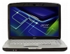Acer ASPIRE 5310-301G08 (Celeron M 520 1600 Mhz/15.4"/1280x800/1024Mb/80.0Gb/DVD-RW/Wi-Fi/Win Vista HB) Technische Daten, Acer ASPIRE 5310-301G08 (Celeron M 520 1600 Mhz/15.4"/1280x800/1024Mb/80.0Gb/DVD-RW/Wi-Fi/Win Vista HB) Daten, Acer ASPIRE 5310-301G08 (Celeron M 520 1600 Mhz/15.4"/1280x800/1024Mb/80.0Gb/DVD-RW/Wi-Fi/Win Vista HB) Funktionen, Acer ASPIRE 5310-301G08 (Celeron M 520 1600 Mhz/15.4"/1280x800/1024Mb/80.0Gb/DVD-RW/Wi-Fi/Win Vista HB) Bewertung, Acer ASPIRE 5310-301G08 (Celeron M 520 1600 Mhz/15.4"/1280x800/1024Mb/80.0Gb/DVD-RW/Wi-Fi/Win Vista HB) kaufen, Acer ASPIRE 5310-301G08 (Celeron M 520 1600 Mhz/15.4"/1280x800/1024Mb/80.0Gb/DVD-RW/Wi-Fi/Win Vista HB) Preis, Acer ASPIRE 5310-301G08 (Celeron M 520 1600 Mhz/15.4"/1280x800/1024Mb/80.0Gb/DVD-RW/Wi-Fi/Win Vista HB) Notebooks