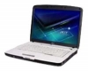Acer ASPIRE 5315-101G12Mi (Celeron 540 1860 Mhz/15.4"/1280x800/1024Mb/120Gb/DVD-RW/Wi-Fi/Win Vista HP) Technische Daten, Acer ASPIRE 5315-101G12Mi (Celeron 540 1860 Mhz/15.4"/1280x800/1024Mb/120Gb/DVD-RW/Wi-Fi/Win Vista HP) Daten, Acer ASPIRE 5315-101G12Mi (Celeron 540 1860 Mhz/15.4"/1280x800/1024Mb/120Gb/DVD-RW/Wi-Fi/Win Vista HP) Funktionen, Acer ASPIRE 5315-101G12Mi (Celeron 540 1860 Mhz/15.4"/1280x800/1024Mb/120Gb/DVD-RW/Wi-Fi/Win Vista HP) Bewertung, Acer ASPIRE 5315-101G12Mi (Celeron 540 1860 Mhz/15.4"/1280x800/1024Mb/120Gb/DVD-RW/Wi-Fi/Win Vista HP) kaufen, Acer ASPIRE 5315-101G12Mi (Celeron 540 1860 Mhz/15.4"/1280x800/1024Mb/120Gb/DVD-RW/Wi-Fi/Win Vista HP) Preis, Acer ASPIRE 5315-101G12Mi (Celeron 540 1860 Mhz/15.4"/1280x800/1024Mb/120Gb/DVD-RW/Wi-Fi/Win Vista HP) Notebooks