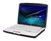 Acer ASPIRE 5315-1A2G12Mi (Core Solo T1400 1830 Mhz/15.4"/1280x800/2048Mb/120.0Gb/DVD-RW/Wi-Fi/Win Vista HB) Technische Daten, Acer ASPIRE 5315-1A2G12Mi (Core Solo T1400 1830 Mhz/15.4"/1280x800/2048Mb/120.0Gb/DVD-RW/Wi-Fi/Win Vista HB) Daten, Acer ASPIRE 5315-1A2G12Mi (Core Solo T1400 1830 Mhz/15.4"/1280x800/2048Mb/120.0Gb/DVD-RW/Wi-Fi/Win Vista HB) Funktionen, Acer ASPIRE 5315-1A2G12Mi (Core Solo T1400 1830 Mhz/15.4"/1280x800/2048Mb/120.0Gb/DVD-RW/Wi-Fi/Win Vista HB) Bewertung, Acer ASPIRE 5315-1A2G12Mi (Core Solo T1400 1830 Mhz/15.4"/1280x800/2048Mb/120.0Gb/DVD-RW/Wi-Fi/Win Vista HB) kaufen, Acer ASPIRE 5315-1A2G12Mi (Core Solo T1400 1830 Mhz/15.4"/1280x800/2048Mb/120.0Gb/DVD-RW/Wi-Fi/Win Vista HB) Preis, Acer ASPIRE 5315-1A2G12Mi (Core Solo T1400 1830 Mhz/15.4"/1280x800/2048Mb/120.0Gb/DVD-RW/Wi-Fi/Win Vista HB) Notebooks