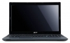 Acer ASPIRE 5333-P462G25Mikk (Celeron P4600 2000 Mhz/15.6"/1366x768/2048Mb/250Gb/DVD-RW/Wi-Fi/Win 7 Starter) Technische Daten, Acer ASPIRE 5333-P462G25Mikk (Celeron P4600 2000 Mhz/15.6"/1366x768/2048Mb/250Gb/DVD-RW/Wi-Fi/Win 7 Starter) Daten, Acer ASPIRE 5333-P462G25Mikk (Celeron P4600 2000 Mhz/15.6"/1366x768/2048Mb/250Gb/DVD-RW/Wi-Fi/Win 7 Starter) Funktionen, Acer ASPIRE 5333-P462G25Mikk (Celeron P4600 2000 Mhz/15.6"/1366x768/2048Mb/250Gb/DVD-RW/Wi-Fi/Win 7 Starter) Bewertung, Acer ASPIRE 5333-P462G25Mikk (Celeron P4600 2000 Mhz/15.6"/1366x768/2048Mb/250Gb/DVD-RW/Wi-Fi/Win 7 Starter) kaufen, Acer ASPIRE 5333-P462G25Mikk (Celeron P4600 2000 Mhz/15.6"/1366x768/2048Mb/250Gb/DVD-RW/Wi-Fi/Win 7 Starter) Preis, Acer ASPIRE 5333-P462G25Mikk (Celeron P4600 2000 Mhz/15.6"/1366x768/2048Mb/250Gb/DVD-RW/Wi-Fi/Win 7 Starter) Notebooks