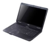 Acer ASPIRE 5334-312G25Mn (Celeron T3100 1900 Mhz/15.6"/1366x768/2048Mb/250Gb/DVD-RW/Wi-Fi/Linux) Technische Daten, Acer ASPIRE 5334-312G25Mn (Celeron T3100 1900 Mhz/15.6"/1366x768/2048Mb/250Gb/DVD-RW/Wi-Fi/Linux) Daten, Acer ASPIRE 5334-312G25Mn (Celeron T3100 1900 Mhz/15.6"/1366x768/2048Mb/250Gb/DVD-RW/Wi-Fi/Linux) Funktionen, Acer ASPIRE 5334-312G25Mn (Celeron T3100 1900 Mhz/15.6"/1366x768/2048Mb/250Gb/DVD-RW/Wi-Fi/Linux) Bewertung, Acer ASPIRE 5334-312G25Mn (Celeron T3100 1900 Mhz/15.6"/1366x768/2048Mb/250Gb/DVD-RW/Wi-Fi/Linux) kaufen, Acer ASPIRE 5334-312G25Mn (Celeron T3100 1900 Mhz/15.6"/1366x768/2048Mb/250Gb/DVD-RW/Wi-Fi/Linux) Preis, Acer ASPIRE 5334-312G25Mn (Celeron T3100 1900 Mhz/15.6"/1366x768/2048Mb/250Gb/DVD-RW/Wi-Fi/Linux) Notebooks