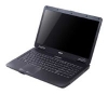 Acer ASPIRE 5334-332G25Mikk (Celeron T3300  2000 Mhz/15.6"/1366x768/2048Mb/250Gb/DVD-RW/Wi-Fi/Win 7 Starter) Technische Daten, Acer ASPIRE 5334-332G25Mikk (Celeron T3300  2000 Mhz/15.6"/1366x768/2048Mb/250Gb/DVD-RW/Wi-Fi/Win 7 Starter) Daten, Acer ASPIRE 5334-332G25Mikk (Celeron T3300  2000 Mhz/15.6"/1366x768/2048Mb/250Gb/DVD-RW/Wi-Fi/Win 7 Starter) Funktionen, Acer ASPIRE 5334-332G25Mikk (Celeron T3300  2000 Mhz/15.6"/1366x768/2048Mb/250Gb/DVD-RW/Wi-Fi/Win 7 Starter) Bewertung, Acer ASPIRE 5334-332G25Mikk (Celeron T3300  2000 Mhz/15.6"/1366x768/2048Mb/250Gb/DVD-RW/Wi-Fi/Win 7 Starter) kaufen, Acer ASPIRE 5334-332G25Mikk (Celeron T3300  2000 Mhz/15.6"/1366x768/2048Mb/250Gb/DVD-RW/Wi-Fi/Win 7 Starter) Preis, Acer ASPIRE 5334-332G25Mikk (Celeron T3300  2000 Mhz/15.6"/1366x768/2048Mb/250Gb/DVD-RW/Wi-Fi/Win 7 Starter) Notebooks