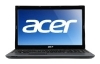 Acer ASPIRE 5349-B812G50Mnkk (Celeron B815 1600 Mhz/15.6"/1366x768/2048Mb/500Gb/DVD-RW/Intel HD Graphics 2000/Wi-Fi/Win 7 HB 64) Technische Daten, Acer ASPIRE 5349-B812G50Mnkk (Celeron B815 1600 Mhz/15.6"/1366x768/2048Mb/500Gb/DVD-RW/Intel HD Graphics 2000/Wi-Fi/Win 7 HB 64) Daten, Acer ASPIRE 5349-B812G50Mnkk (Celeron B815 1600 Mhz/15.6"/1366x768/2048Mb/500Gb/DVD-RW/Intel HD Graphics 2000/Wi-Fi/Win 7 HB 64) Funktionen, Acer ASPIRE 5349-B812G50Mnkk (Celeron B815 1600 Mhz/15.6"/1366x768/2048Mb/500Gb/DVD-RW/Intel HD Graphics 2000/Wi-Fi/Win 7 HB 64) Bewertung, Acer ASPIRE 5349-B812G50Mnkk (Celeron B815 1600 Mhz/15.6"/1366x768/2048Mb/500Gb/DVD-RW/Intel HD Graphics 2000/Wi-Fi/Win 7 HB 64) kaufen, Acer ASPIRE 5349-B812G50Mnkk (Celeron B815 1600 Mhz/15.6"/1366x768/2048Mb/500Gb/DVD-RW/Intel HD Graphics 2000/Wi-Fi/Win 7 HB 64) Preis, Acer ASPIRE 5349-B812G50Mnkk (Celeron B815 1600 Mhz/15.6"/1366x768/2048Mb/500Gb/DVD-RW/Intel HD Graphics 2000/Wi-Fi/Win 7 HB 64) Notebooks