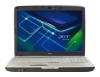 Acer ASPIRE 5520G-502G16Mi (Turion 64 X2 TL60 2000 Mhz/15.4"/1280x800/2048Mb/160Gb/DVD-RW/Wi-Fi/Win Vista HB) Technische Daten, Acer ASPIRE 5520G-502G16Mi (Turion 64 X2 TL60 2000 Mhz/15.4"/1280x800/2048Mb/160Gb/DVD-RW/Wi-Fi/Win Vista HB) Daten, Acer ASPIRE 5520G-502G16Mi (Turion 64 X2 TL60 2000 Mhz/15.4"/1280x800/2048Mb/160Gb/DVD-RW/Wi-Fi/Win Vista HB) Funktionen, Acer ASPIRE 5520G-502G16Mi (Turion 64 X2 TL60 2000 Mhz/15.4"/1280x800/2048Mb/160Gb/DVD-RW/Wi-Fi/Win Vista HB) Bewertung, Acer ASPIRE 5520G-502G16Mi (Turion 64 X2 TL60 2000 Mhz/15.4"/1280x800/2048Mb/160Gb/DVD-RW/Wi-Fi/Win Vista HB) kaufen, Acer ASPIRE 5520G-502G16Mi (Turion 64 X2 TL60 2000 Mhz/15.4"/1280x800/2048Mb/160Gb/DVD-RW/Wi-Fi/Win Vista HB) Preis, Acer ASPIRE 5520G-502G16Mi (Turion 64 X2 TL60 2000 Mhz/15.4"/1280x800/2048Mb/160Gb/DVD-RW/Wi-Fi/Win Vista HB) Notebooks