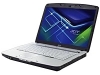 Acer ASPIRE 5520G-502G25Mi (Turion 64 X2 TL-60 2000 Mhz/15.4"/1280x800/2048Mb/250.0Gb/DVD-RW/Wi-Fi/Bluetooth/Win Vista HP) Technische Daten, Acer ASPIRE 5520G-502G25Mi (Turion 64 X2 TL-60 2000 Mhz/15.4"/1280x800/2048Mb/250.0Gb/DVD-RW/Wi-Fi/Bluetooth/Win Vista HP) Daten, Acer ASPIRE 5520G-502G25Mi (Turion 64 X2 TL-60 2000 Mhz/15.4"/1280x800/2048Mb/250.0Gb/DVD-RW/Wi-Fi/Bluetooth/Win Vista HP) Funktionen, Acer ASPIRE 5520G-502G25Mi (Turion 64 X2 TL-60 2000 Mhz/15.4"/1280x800/2048Mb/250.0Gb/DVD-RW/Wi-Fi/Bluetooth/Win Vista HP) Bewertung, Acer ASPIRE 5520G-502G25Mi (Turion 64 X2 TL-60 2000 Mhz/15.4"/1280x800/2048Mb/250.0Gb/DVD-RW/Wi-Fi/Bluetooth/Win Vista HP) kaufen, Acer ASPIRE 5520G-502G25Mi (Turion 64 X2 TL-60 2000 Mhz/15.4"/1280x800/2048Mb/250.0Gb/DVD-RW/Wi-Fi/Bluetooth/Win Vista HP) Preis, Acer ASPIRE 5520G-502G25Mi (Turion 64 X2 TL-60 2000 Mhz/15.4"/1280x800/2048Mb/250.0Gb/DVD-RW/Wi-Fi/Bluetooth/Win Vista HP) Notebooks