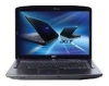 Acer ASPIRE 5530-603G16Mi (Athlon X2 QL-60 1900 Mhz/15.4"/1280x800/3072Mb/160.0Gb/DVD-RW/Wi-Fi/Win Vista HP) Technische Daten, Acer ASPIRE 5530-603G16Mi (Athlon X2 QL-60 1900 Mhz/15.4"/1280x800/3072Mb/160.0Gb/DVD-RW/Wi-Fi/Win Vista HP) Daten, Acer ASPIRE 5530-603G16Mi (Athlon X2 QL-60 1900 Mhz/15.4"/1280x800/3072Mb/160.0Gb/DVD-RW/Wi-Fi/Win Vista HP) Funktionen, Acer ASPIRE 5530-603G16Mi (Athlon X2 QL-60 1900 Mhz/15.4"/1280x800/3072Mb/160.0Gb/DVD-RW/Wi-Fi/Win Vista HP) Bewertung, Acer ASPIRE 5530-603G16Mi (Athlon X2 QL-60 1900 Mhz/15.4"/1280x800/3072Mb/160.0Gb/DVD-RW/Wi-Fi/Win Vista HP) kaufen, Acer ASPIRE 5530-603G16Mi (Athlon X2 QL-60 1900 Mhz/15.4"/1280x800/3072Mb/160.0Gb/DVD-RW/Wi-Fi/Win Vista HP) Preis, Acer ASPIRE 5530-603G16Mi (Athlon X2 QL-60 1900 Mhz/15.4"/1280x800/3072Mb/160.0Gb/DVD-RW/Wi-Fi/Win Vista HP) Notebooks