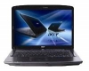 Acer ASPIRE 5530-703G25Mi (Turion X2 RM-70 2000 Mhz/15.6"/1280x800/3072Mb/250.0Gb/DVD-RW/Wi-Fi/Win Vista HB) Technische Daten, Acer ASPIRE 5530-703G25Mi (Turion X2 RM-70 2000 Mhz/15.6"/1280x800/3072Mb/250.0Gb/DVD-RW/Wi-Fi/Win Vista HB) Daten, Acer ASPIRE 5530-703G25Mi (Turion X2 RM-70 2000 Mhz/15.6"/1280x800/3072Mb/250.0Gb/DVD-RW/Wi-Fi/Win Vista HB) Funktionen, Acer ASPIRE 5530-703G25Mi (Turion X2 RM-70 2000 Mhz/15.6"/1280x800/3072Mb/250.0Gb/DVD-RW/Wi-Fi/Win Vista HB) Bewertung, Acer ASPIRE 5530-703G25Mi (Turion X2 RM-70 2000 Mhz/15.6"/1280x800/3072Mb/250.0Gb/DVD-RW/Wi-Fi/Win Vista HB) kaufen, Acer ASPIRE 5530-703G25Mi (Turion X2 RM-70 2000 Mhz/15.6"/1280x800/3072Mb/250.0Gb/DVD-RW/Wi-Fi/Win Vista HB) Preis, Acer ASPIRE 5530-703G25Mi (Turion X2 RM-70 2000 Mhz/15.6"/1280x800/3072Mb/250.0Gb/DVD-RW/Wi-Fi/Win Vista HB) Notebooks