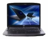 Acer ASPIRE 5530G-602G16Mi (Athlon X2 QL-60 1900 Mhz/15.4"/1280x800/2048Mb/160.0Gb/DVD-RW/Wi-Fi/Win Vista HP) Technische Daten, Acer ASPIRE 5530G-602G16Mi (Athlon X2 QL-60 1900 Mhz/15.4"/1280x800/2048Mb/160.0Gb/DVD-RW/Wi-Fi/Win Vista HP) Daten, Acer ASPIRE 5530G-602G16Mi (Athlon X2 QL-60 1900 Mhz/15.4"/1280x800/2048Mb/160.0Gb/DVD-RW/Wi-Fi/Win Vista HP) Funktionen, Acer ASPIRE 5530G-602G16Mi (Athlon X2 QL-60 1900 Mhz/15.4"/1280x800/2048Mb/160.0Gb/DVD-RW/Wi-Fi/Win Vista HP) Bewertung, Acer ASPIRE 5530G-602G16Mi (Athlon X2 QL-60 1900 Mhz/15.4"/1280x800/2048Mb/160.0Gb/DVD-RW/Wi-Fi/Win Vista HP) kaufen, Acer ASPIRE 5530G-602G16Mi (Athlon X2 QL-60 1900 Mhz/15.4"/1280x800/2048Mb/160.0Gb/DVD-RW/Wi-Fi/Win Vista HP) Preis, Acer ASPIRE 5530G-602G16Mi (Athlon X2 QL-60 1900 Mhz/15.4"/1280x800/2048Mb/160.0Gb/DVD-RW/Wi-Fi/Win Vista HP) Notebooks
