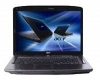 Acer ASPIRE 5530G-603G16Mi (Athlon X2 QL-62 1900 Mhz/15.4"/1280x800/3072Mb/160.0Gb/DVD-RW/Wi-Fi/Win Vista HP) Technische Daten, Acer ASPIRE 5530G-603G16Mi (Athlon X2 QL-62 1900 Mhz/15.4"/1280x800/3072Mb/160.0Gb/DVD-RW/Wi-Fi/Win Vista HP) Daten, Acer ASPIRE 5530G-603G16Mi (Athlon X2 QL-62 1900 Mhz/15.4"/1280x800/3072Mb/160.0Gb/DVD-RW/Wi-Fi/Win Vista HP) Funktionen, Acer ASPIRE 5530G-603G16Mi (Athlon X2 QL-62 1900 Mhz/15.4"/1280x800/3072Mb/160.0Gb/DVD-RW/Wi-Fi/Win Vista HP) Bewertung, Acer ASPIRE 5530G-603G16Mi (Athlon X2 QL-62 1900 Mhz/15.4"/1280x800/3072Mb/160.0Gb/DVD-RW/Wi-Fi/Win Vista HP) kaufen, Acer ASPIRE 5530G-603G16Mi (Athlon X2 QL-62 1900 Mhz/15.4"/1280x800/3072Mb/160.0Gb/DVD-RW/Wi-Fi/Win Vista HP) Preis, Acer ASPIRE 5530G-603G16Mi (Athlon X2 QL-62 1900 Mhz/15.4"/1280x800/3072Mb/160.0Gb/DVD-RW/Wi-Fi/Win Vista HP) Notebooks