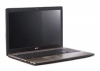 Acer ASPIRE 5538G-202G25Mn (Athlon X2 L310 1200  Mhz/15.6"/1366x768/2048  Mb/250  Gb/DVD-RW/Wi-Fi/Linux) Technische Daten, Acer ASPIRE 5538G-202G25Mn (Athlon X2 L310 1200  Mhz/15.6"/1366x768/2048  Mb/250  Gb/DVD-RW/Wi-Fi/Linux) Daten, Acer ASPIRE 5538G-202G25Mn (Athlon X2 L310 1200  Mhz/15.6"/1366x768/2048  Mb/250  Gb/DVD-RW/Wi-Fi/Linux) Funktionen, Acer ASPIRE 5538G-202G25Mn (Athlon X2 L310 1200  Mhz/15.6"/1366x768/2048  Mb/250  Gb/DVD-RW/Wi-Fi/Linux) Bewertung, Acer ASPIRE 5538G-202G25Mn (Athlon X2 L310 1200  Mhz/15.6"/1366x768/2048  Mb/250  Gb/DVD-RW/Wi-Fi/Linux) kaufen, Acer ASPIRE 5538G-202G25Mn (Athlon X2 L310 1200  Mhz/15.6"/1366x768/2048  Mb/250  Gb/DVD-RW/Wi-Fi/Linux) Preis, Acer ASPIRE 5538G-202G25Mn (Athlon X2 L310 1200  Mhz/15.6"/1366x768/2048  Mb/250  Gb/DVD-RW/Wi-Fi/Linux) Notebooks