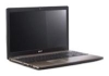 Acer ASPIRE 5538G-313G32Mn (Athlon X2 L310 1200 Mhz/15.6"/1366x768/3072Mb/320Gb/DVD-RW/Wi-Fi/Linux) Technische Daten, Acer ASPIRE 5538G-313G32Mn (Athlon X2 L310 1200 Mhz/15.6"/1366x768/3072Mb/320Gb/DVD-RW/Wi-Fi/Linux) Daten, Acer ASPIRE 5538G-313G32Mn (Athlon X2 L310 1200 Mhz/15.6"/1366x768/3072Mb/320Gb/DVD-RW/Wi-Fi/Linux) Funktionen, Acer ASPIRE 5538G-313G32Mn (Athlon X2 L310 1200 Mhz/15.6"/1366x768/3072Mb/320Gb/DVD-RW/Wi-Fi/Linux) Bewertung, Acer ASPIRE 5538G-313G32Mn (Athlon X2 L310 1200 Mhz/15.6"/1366x768/3072Mb/320Gb/DVD-RW/Wi-Fi/Linux) kaufen, Acer ASPIRE 5538G-313G32Mn (Athlon X2 L310 1200 Mhz/15.6"/1366x768/3072Mb/320Gb/DVD-RW/Wi-Fi/Linux) Preis, Acer ASPIRE 5538G-313G32Mn (Athlon X2 L310 1200 Mhz/15.6"/1366x768/3072Mb/320Gb/DVD-RW/Wi-Fi/Linux) Notebooks