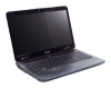 Acer ASPIRE 5541-302G32Mn (Athlon II M300 2000 Mhz/15.6"/1366x768/2048Mb/320Gb/DVD-RW/Wi-Fi/Linux) Technische Daten, Acer ASPIRE 5541-302G32Mn (Athlon II M300 2000 Mhz/15.6"/1366x768/2048Mb/320Gb/DVD-RW/Wi-Fi/Linux) Daten, Acer ASPIRE 5541-302G32Mn (Athlon II M300 2000 Mhz/15.6"/1366x768/2048Mb/320Gb/DVD-RW/Wi-Fi/Linux) Funktionen, Acer ASPIRE 5541-302G32Mn (Athlon II M300 2000 Mhz/15.6"/1366x768/2048Mb/320Gb/DVD-RW/Wi-Fi/Linux) Bewertung, Acer ASPIRE 5541-302G32Mn (Athlon II M300 2000 Mhz/15.6"/1366x768/2048Mb/320Gb/DVD-RW/Wi-Fi/Linux) kaufen, Acer ASPIRE 5541-302G32Mn (Athlon II M300 2000 Mhz/15.6"/1366x768/2048Mb/320Gb/DVD-RW/Wi-Fi/Linux) Preis, Acer ASPIRE 5541-302G32Mn (Athlon II M300 2000 Mhz/15.6"/1366x768/2048Mb/320Gb/DVD-RW/Wi-Fi/Linux) Notebooks