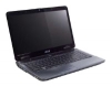 Acer ASPIRE 5541G-302G32Mibs (Athlon II M300 2000 Mhz/15.6"/1366x768/2048Mb/320Gb/DVD-RW/Wi-Fi/Win 7 HB) Technische Daten, Acer ASPIRE 5541G-302G32Mibs (Athlon II M300 2000 Mhz/15.6"/1366x768/2048Mb/320Gb/DVD-RW/Wi-Fi/Win 7 HB) Daten, Acer ASPIRE 5541G-302G32Mibs (Athlon II M300 2000 Mhz/15.6"/1366x768/2048Mb/320Gb/DVD-RW/Wi-Fi/Win 7 HB) Funktionen, Acer ASPIRE 5541G-302G32Mibs (Athlon II M300 2000 Mhz/15.6"/1366x768/2048Mb/320Gb/DVD-RW/Wi-Fi/Win 7 HB) Bewertung, Acer ASPIRE 5541G-302G32Mibs (Athlon II M300 2000 Mhz/15.6"/1366x768/2048Mb/320Gb/DVD-RW/Wi-Fi/Win 7 HB) kaufen, Acer ASPIRE 5541G-302G32Mibs (Athlon II M300 2000 Mhz/15.6"/1366x768/2048Mb/320Gb/DVD-RW/Wi-Fi/Win 7 HB) Preis, Acer ASPIRE 5541G-302G32Mibs (Athlon II M300 2000 Mhz/15.6"/1366x768/2048Mb/320Gb/DVD-RW/Wi-Fi/Win 7 HB) Notebooks