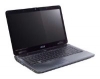 Acer ASPIRE 5541G-322G32Mnbs (Athlon II M320 2100 Mhz/15.6"/1366x768/2048Mb/320Gb/DVD-RW/Wi-Fi/Linux) Technische Daten, Acer ASPIRE 5541G-322G32Mnbs (Athlon II M320 2100 Mhz/15.6"/1366x768/2048Mb/320Gb/DVD-RW/Wi-Fi/Linux) Daten, Acer ASPIRE 5541G-322G32Mnbs (Athlon II M320 2100 Mhz/15.6"/1366x768/2048Mb/320Gb/DVD-RW/Wi-Fi/Linux) Funktionen, Acer ASPIRE 5541G-322G32Mnbs (Athlon II M320 2100 Mhz/15.6"/1366x768/2048Mb/320Gb/DVD-RW/Wi-Fi/Linux) Bewertung, Acer ASPIRE 5541G-322G32Mnbs (Athlon II M320 2100 Mhz/15.6"/1366x768/2048Mb/320Gb/DVD-RW/Wi-Fi/Linux) kaufen, Acer ASPIRE 5541G-322G32Mnbs (Athlon II M320 2100 Mhz/15.6"/1366x768/2048Mb/320Gb/DVD-RW/Wi-Fi/Linux) Preis, Acer ASPIRE 5541G-322G32Mnbs (Athlon II M320 2100 Mhz/15.6"/1366x768/2048Mb/320Gb/DVD-RW/Wi-Fi/Linux) Notebooks