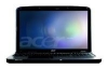 Acer ASPIRE 5542G-303G25Mi (Athlon II M300 2000 Mhz/15.6"/1366x768/3072Mb/250.0Gb/DVD-RW/Wi-Fi/Win 7 HB) Technische Daten, Acer ASPIRE 5542G-303G25Mi (Athlon II M300 2000 Mhz/15.6"/1366x768/3072Mb/250.0Gb/DVD-RW/Wi-Fi/Win 7 HB) Daten, Acer ASPIRE 5542G-303G25Mi (Athlon II M300 2000 Mhz/15.6"/1366x768/3072Mb/250.0Gb/DVD-RW/Wi-Fi/Win 7 HB) Funktionen, Acer ASPIRE 5542G-303G25Mi (Athlon II M300 2000 Mhz/15.6"/1366x768/3072Mb/250.0Gb/DVD-RW/Wi-Fi/Win 7 HB) Bewertung, Acer ASPIRE 5542G-303G25Mi (Athlon II M300 2000 Mhz/15.6"/1366x768/3072Mb/250.0Gb/DVD-RW/Wi-Fi/Win 7 HB) kaufen, Acer ASPIRE 5542G-303G25Mi (Athlon II M300 2000 Mhz/15.6"/1366x768/3072Mb/250.0Gb/DVD-RW/Wi-Fi/Win 7 HB) Preis, Acer ASPIRE 5542G-303G25Mi (Athlon II M300 2000 Mhz/15.6"/1366x768/3072Mb/250.0Gb/DVD-RW/Wi-Fi/Win 7 HB) Notebooks