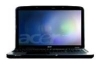 Acer ASPIRE 5542G-304G50Mn (Athlon II M300 2000 Mhz/15.6"/1366x768/4096Mb/500Gb/DVD-RW/Wi-Fi/Bluetooth/Linux) Technische Daten, Acer ASPIRE 5542G-304G50Mn (Athlon II M300 2000 Mhz/15.6"/1366x768/4096Mb/500Gb/DVD-RW/Wi-Fi/Bluetooth/Linux) Daten, Acer ASPIRE 5542G-304G50Mn (Athlon II M300 2000 Mhz/15.6"/1366x768/4096Mb/500Gb/DVD-RW/Wi-Fi/Bluetooth/Linux) Funktionen, Acer ASPIRE 5542G-304G50Mn (Athlon II M300 2000 Mhz/15.6"/1366x768/4096Mb/500Gb/DVD-RW/Wi-Fi/Bluetooth/Linux) Bewertung, Acer ASPIRE 5542G-304G50Mn (Athlon II M300 2000 Mhz/15.6"/1366x768/4096Mb/500Gb/DVD-RW/Wi-Fi/Bluetooth/Linux) kaufen, Acer ASPIRE 5542G-304G50Mn (Athlon II M300 2000 Mhz/15.6"/1366x768/4096Mb/500Gb/DVD-RW/Wi-Fi/Bluetooth/Linux) Preis, Acer ASPIRE 5542G-304G50Mn (Athlon II M300 2000 Mhz/15.6"/1366x768/4096Mb/500Gb/DVD-RW/Wi-Fi/Bluetooth/Linux) Notebooks