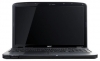 Acer ASPIRE 5542G-504G50Mn (Turion II M500 2200 Mhz/15.6"/1366x768/4096Mb/500Gb/DVD-RW/Wi-Fi/Bluetooth/Linux) Technische Daten, Acer ASPIRE 5542G-504G50Mn (Turion II M500 2200 Mhz/15.6"/1366x768/4096Mb/500Gb/DVD-RW/Wi-Fi/Bluetooth/Linux) Daten, Acer ASPIRE 5542G-504G50Mn (Turion II M500 2200 Mhz/15.6"/1366x768/4096Mb/500Gb/DVD-RW/Wi-Fi/Bluetooth/Linux) Funktionen, Acer ASPIRE 5542G-504G50Mn (Turion II M500 2200 Mhz/15.6"/1366x768/4096Mb/500Gb/DVD-RW/Wi-Fi/Bluetooth/Linux) Bewertung, Acer ASPIRE 5542G-504G50Mn (Turion II M500 2200 Mhz/15.6"/1366x768/4096Mb/500Gb/DVD-RW/Wi-Fi/Bluetooth/Linux) kaufen, Acer ASPIRE 5542G-504G50Mn (Turion II M500 2200 Mhz/15.6"/1366x768/4096Mb/500Gb/DVD-RW/Wi-Fi/Bluetooth/Linux) Preis, Acer ASPIRE 5542G-504G50Mn (Turion II M500 2200 Mhz/15.6"/1366x768/4096Mb/500Gb/DVD-RW/Wi-Fi/Bluetooth/Linux) Notebooks
